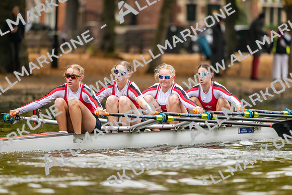 Bedford Autumn Division 3-359