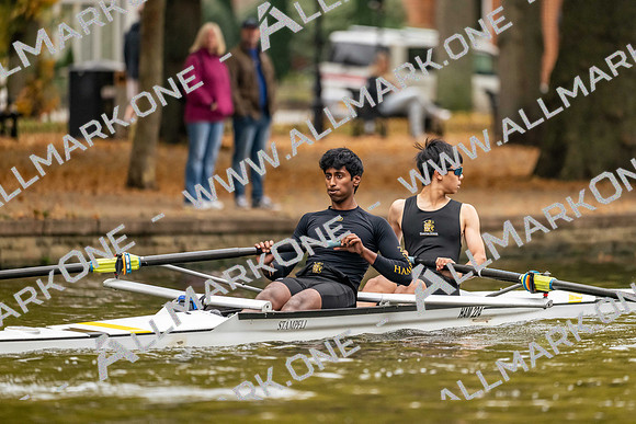 Bedford Autumn Division 3-1170