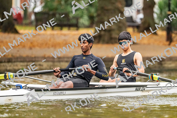 Bedford Autumn Division 3-1163