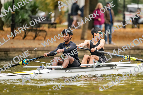 Bedford Autumn Division 3-1167