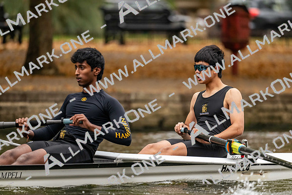 Bedford Autumn Division 3-1156