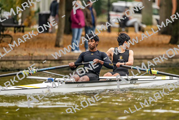 Bedford Autumn Division 3-1169
