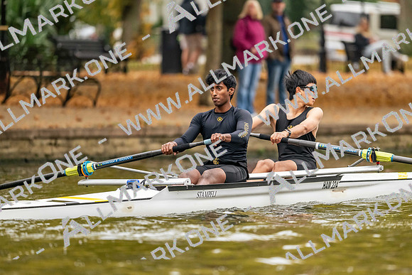 Bedford Autumn Division 3-1168