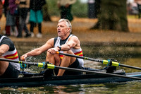 Bedford Autumn Division 3-1513