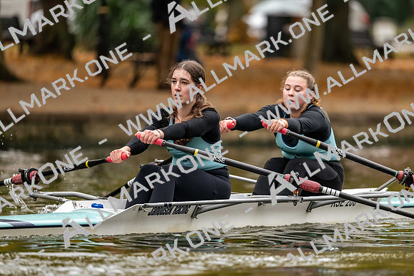 Bedford Autumn Division 3-1567