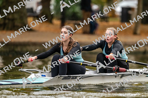 Bedford Autumn Division 3-1566