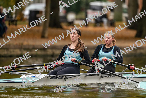 Bedford Autumn Division 3-1570