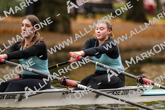Bedford Autumn Division 3-1559