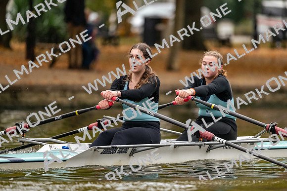 Bedford Autumn Division 3-1568