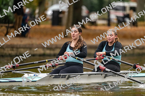 Bedford Autumn Division 3-1569