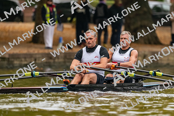 Bedford Autumn Division 3-1541