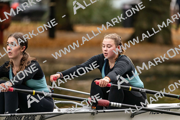 Bedford Autumn Division 3-1557