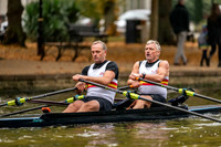 Bedford Autumn Division 3-1523