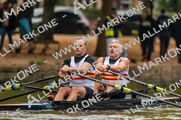 Bedford Autumn Division 3-1537
