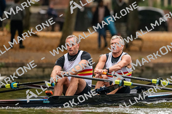 Bedford Autumn Division 3-1534