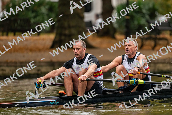 Bedford Autumn Division 3-1520