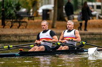 Bedford Autumn Division 3-1524