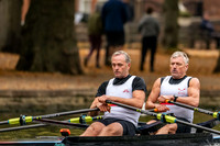 Bedford Autumn Division 3-1530