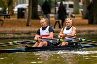 Bedford Autumn Division 3-1526