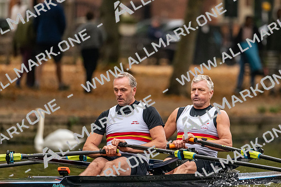 Bedford Autumn Division 3-1532