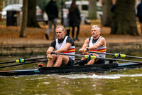 Bedford Autumn Division 3-1527