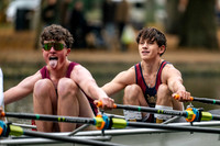 Bedford Autumn Division 4-004