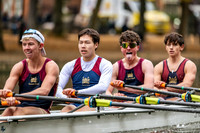 Bedford Autumn Division 4-010