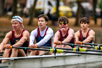 Bedford Autumn Division 4-011