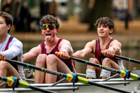 Bedford Autumn Division 4-005