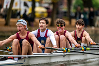 Bedford Autumn Division 4-013