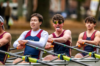 Bedford Autumn Division 4-007