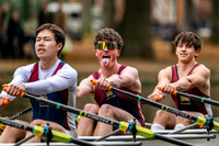 Bedford Autumn Division 4-006
