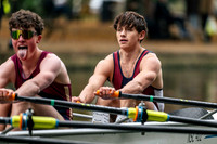 Bedford Autumn Division 4-002