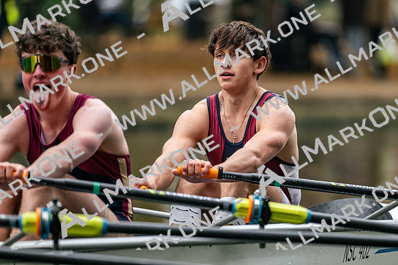 Bedford Autumn Division 4-002