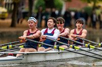 Bedford Autumn Division 4-016