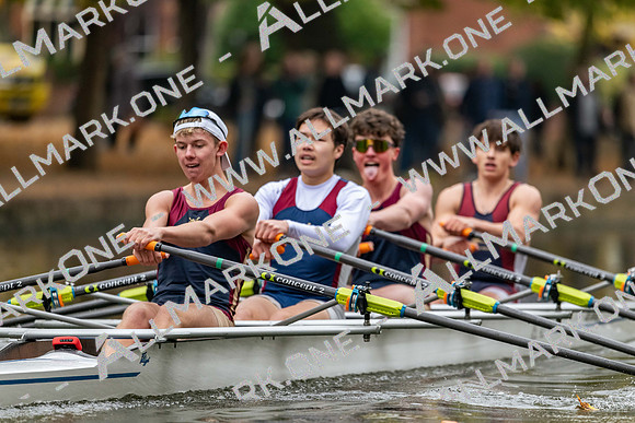 Bedford Autumn Division 4-016