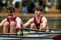 Bedford Autumn Division 4-003