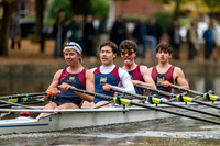 Bedford Autumn Division 4-017