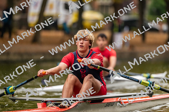 Bedford Autumn Division 3-2143