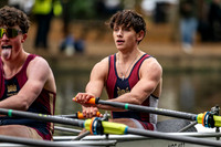 Bedford Autumn Division 4-001
