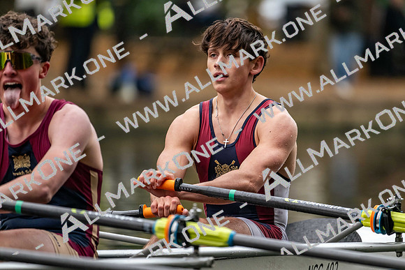 Bedford Autumn Division 4-001