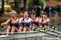 Bedford Autumn Division 4-015