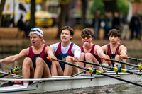 Bedford Autumn Division 4-014