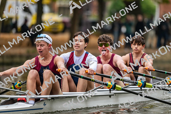 Bedford Autumn Division 4-014
