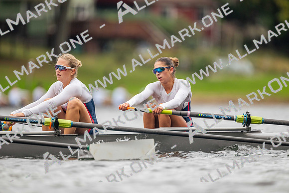 HOU08732