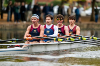 Bedford Autumn Division 4-019