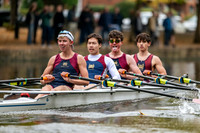 Bedford Autumn Division 4-018