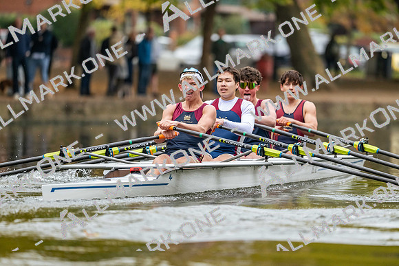 Bedford Autumn Division 4-026