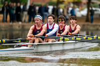 Bedford Autumn Division 4-020