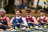 Bedford Autumn Division 4-008